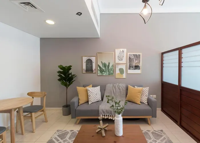 Guestready Holiday Homes - Hibernate Hideout